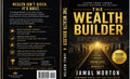The Wealth Builder